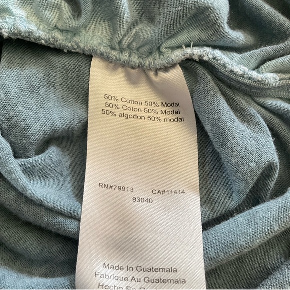 Motherhood Maternity Top, Women’s Sz M - Picture 8 of 8